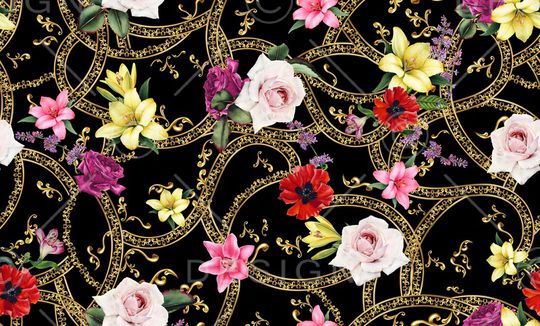 数码华亿平台印花华亿平台图片