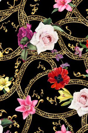 数码华亿平台印花华亿平台图片