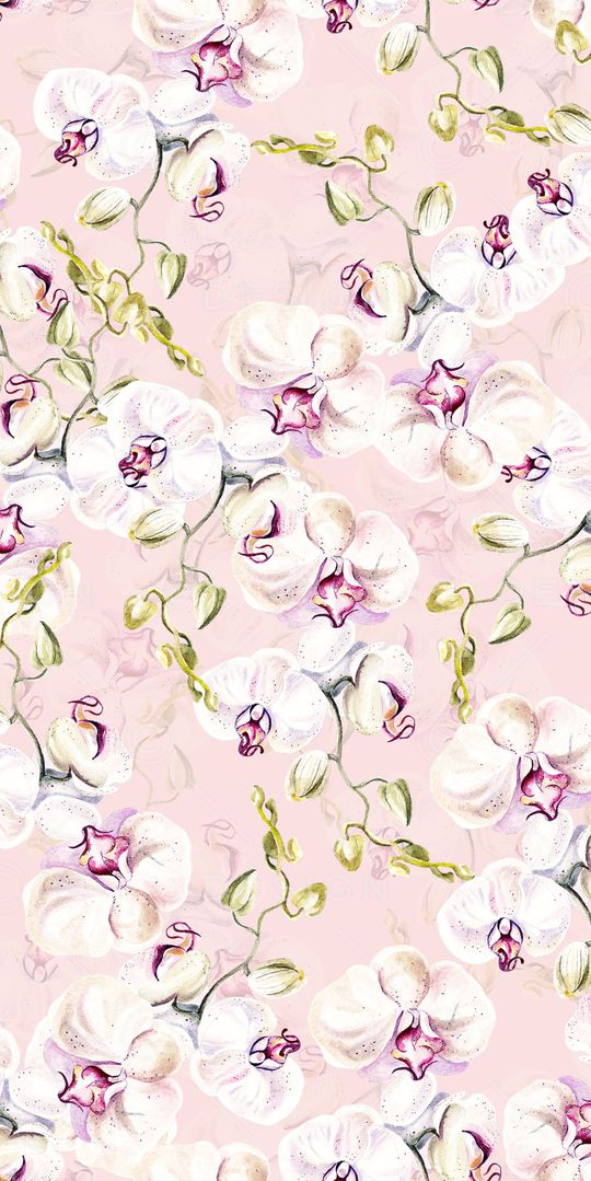 大花印花华亿平台图片