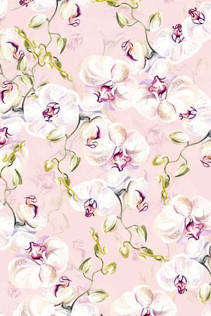 大花印花华亿平台图片