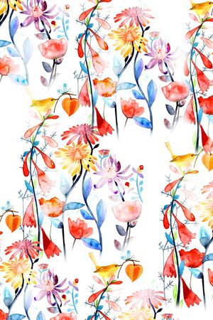 淑女印花华亿平台图片