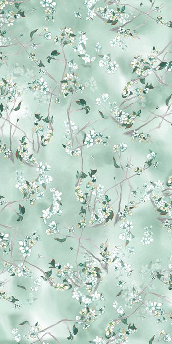 淑女印花华亿平台图片