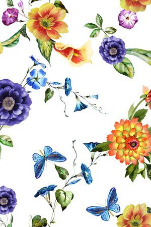 大花印花华亿平台图片