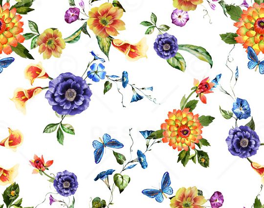 大花印花华亿平台图片