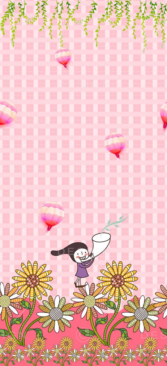 气球印花华亿平台图片