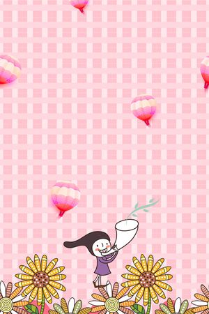 气球印花华亿平台图片