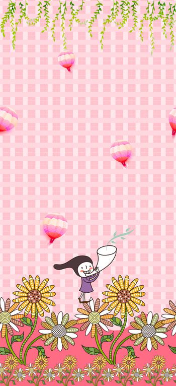 气球印花华亿平台图片