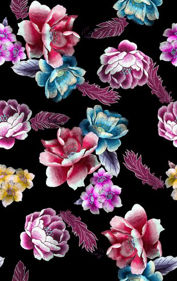 1039757-2018331-1656