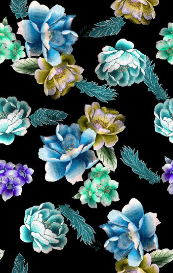 1039758-2018331-1656-1