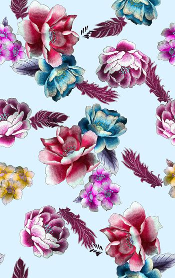 1039759-2018331-1656-2