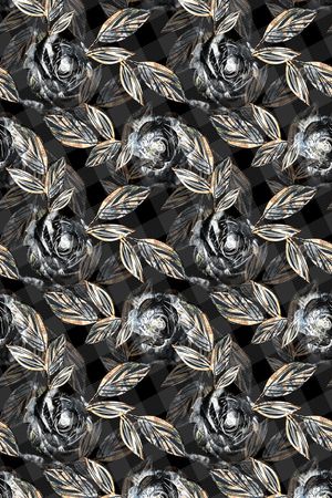 数码华亿平台印花华亿平台图片