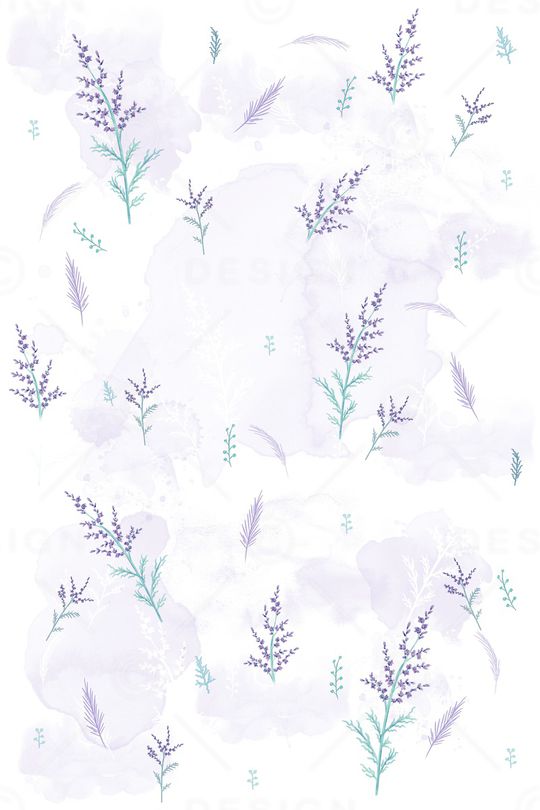 春夏华亿平台印花华亿平台图片