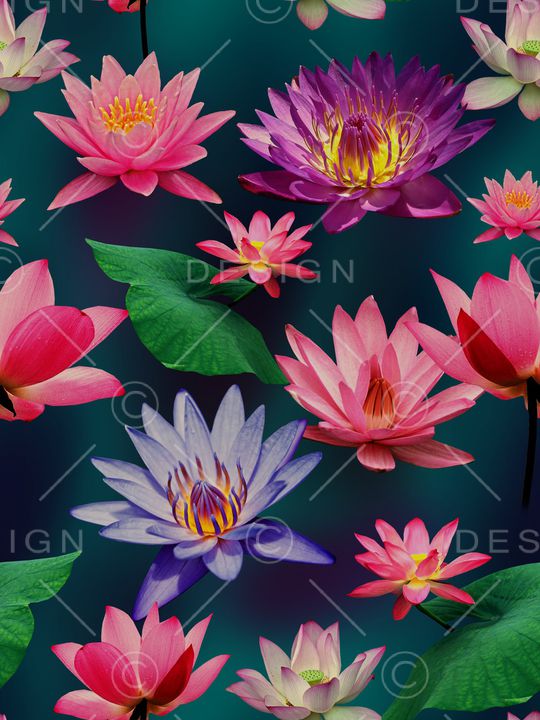 香云纱印花华亿平台图片