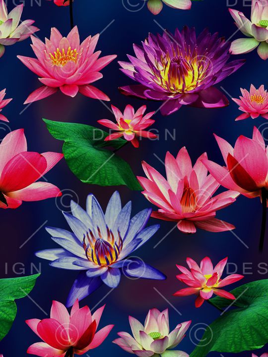 香云纱印花华亿平台图片