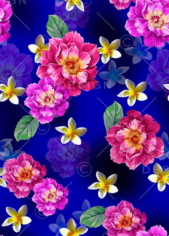 香云纱印花华亿平台图片