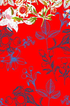 数码华亿平台印花华亿平台图片