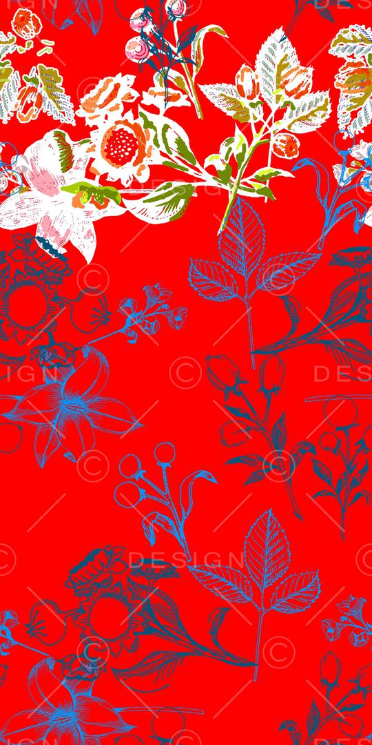 数码华亿平台印花华亿平台图片