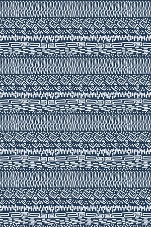 民族风印花华亿平台图片