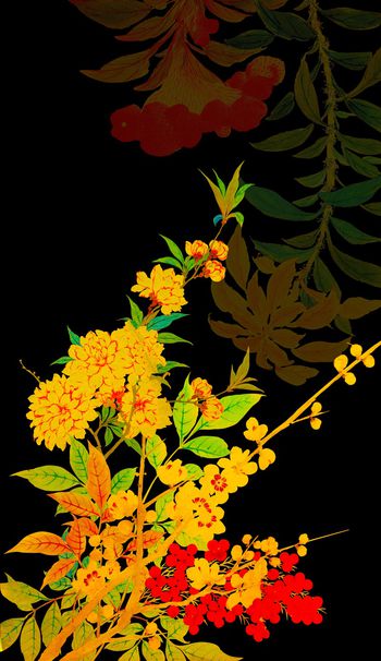 1039999-fdgfdgfvcbcvn1