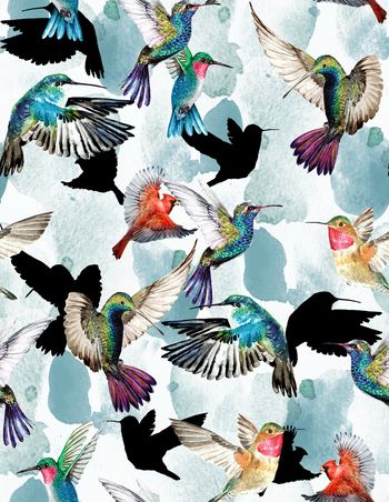 1040075-未标题-007