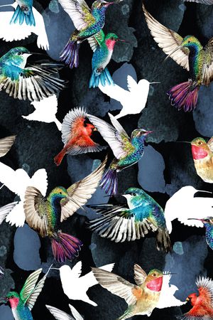 数码华亿平台印花华亿平台图片