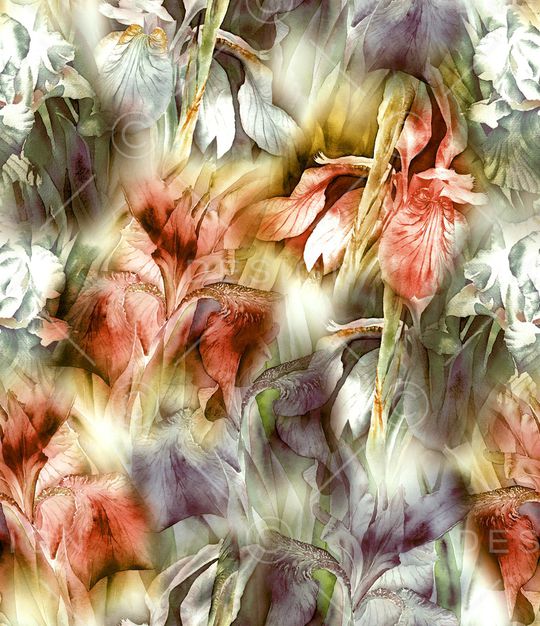 数码华亿平台印花华亿平台图片