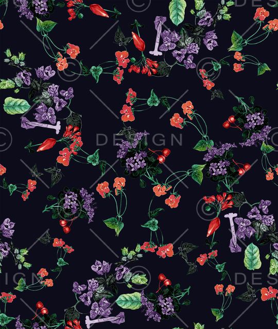 数码华亿平台印花华亿平台图片