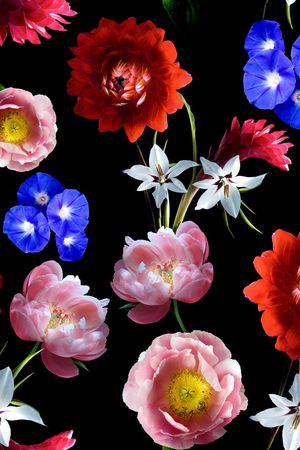 数码华亿平台印花华亿平台图片