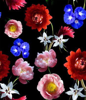 1040097-未标题-14