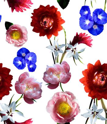 1040099-未标题-14A