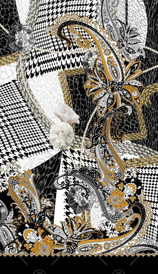 数码华亿平台印花华亿平台图片