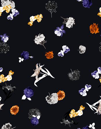 1040103-未标题-018