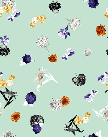 1040104-未标题-018A