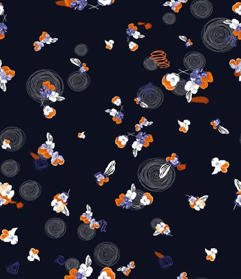 1040110-未标题-020