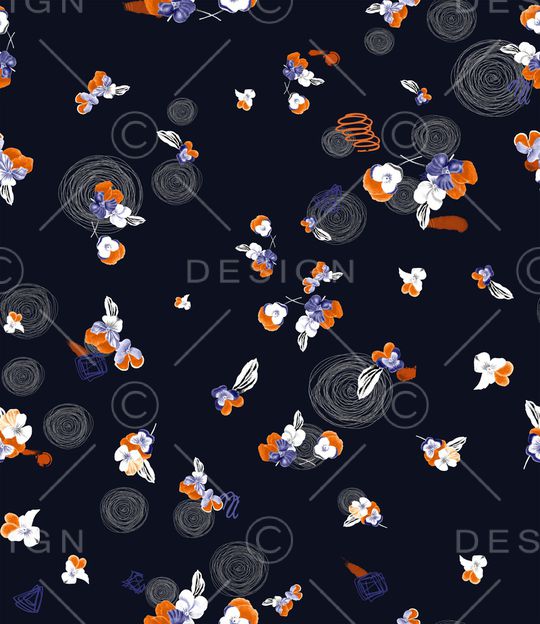 数码华亿平台印花华亿平台图片