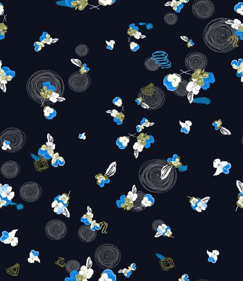 1040111-未标题-020A