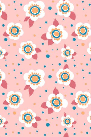 民族风印花华亿平台图片