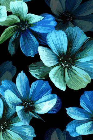 大花印花华亿平台图片