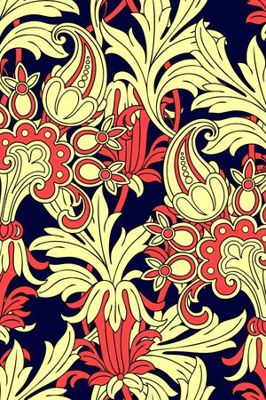 游泳印花华亿平台图片