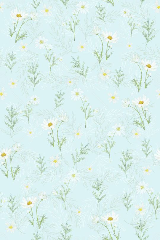 春夏华亿平台印花华亿平台图片