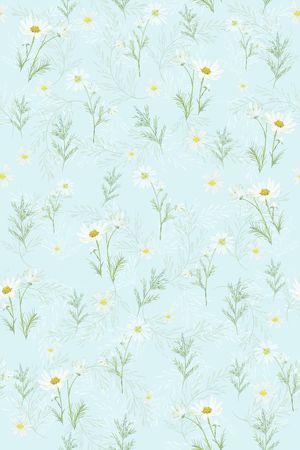 春夏华亿平台印花华亿平台图片