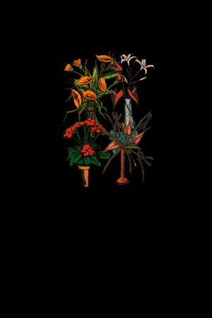 创意印花华亿平台图片