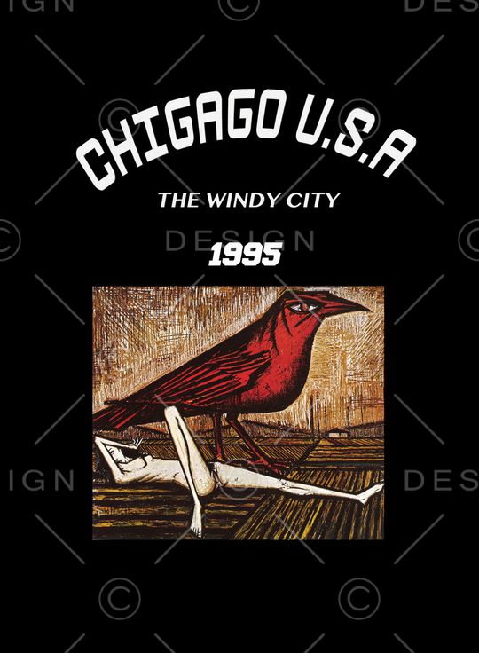 创意印花华亿平台图片