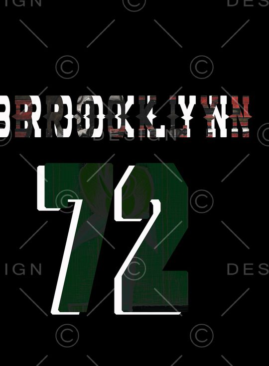 创意印花华亿平台图片