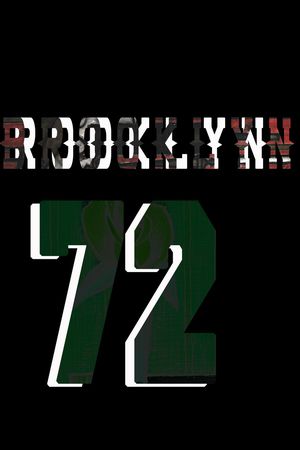 创意印花华亿平台图片