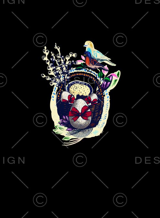 创意印花华亿平台图片