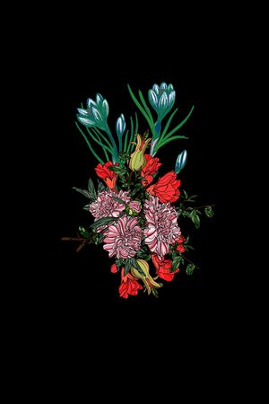 创意印花华亿平台图片