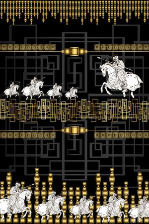 花边印花华亿平台图片