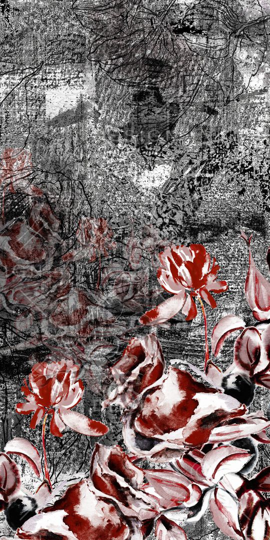 数码华亿平台印花华亿平台图片