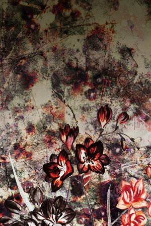 数码华亿平台印花华亿平台图片